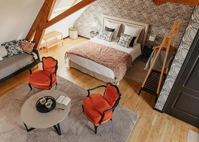 Le Clos Poulain Petits Gites De Charme Et Chambres D\'Hotes Familiales Au Calme Proche Bayeux Et Des Plages