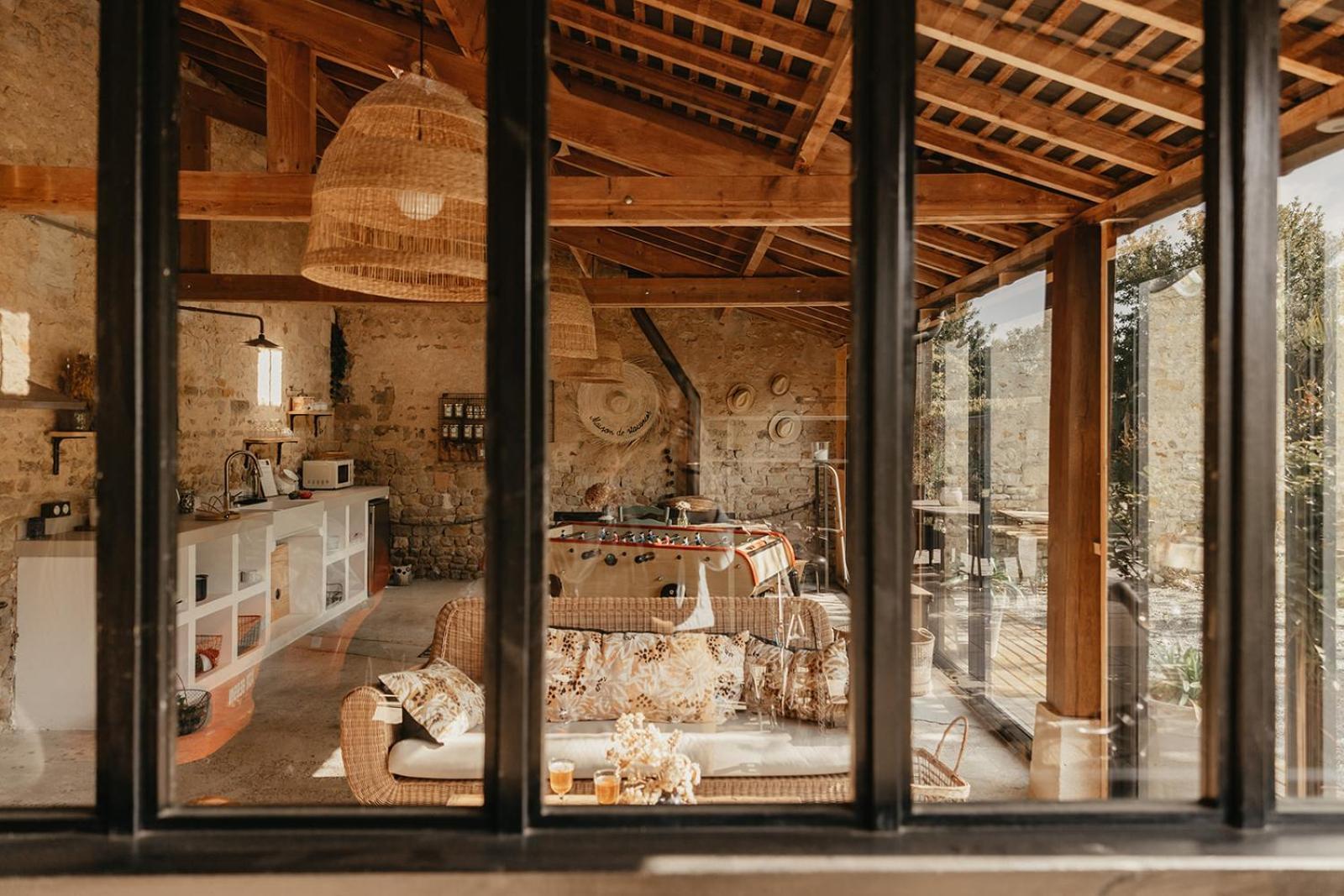 Le Clos Poulain Petits De Charme Et D'hotes Familiales Au Calme Proche Bayeux Et Des Plages